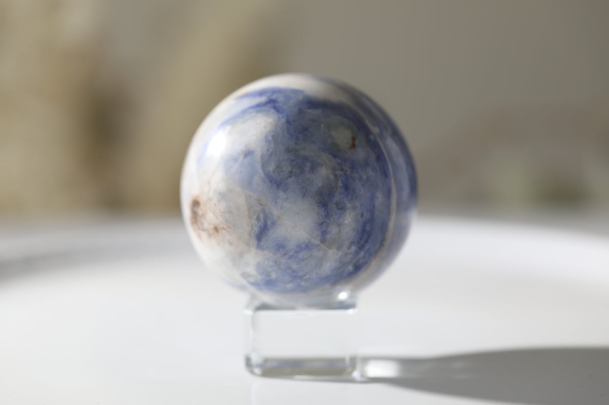 レア　アフガナイト　スフィア　天然石 1点再入荷 レア 高品質 アフガナイト スフィア 天然石 楽天市場