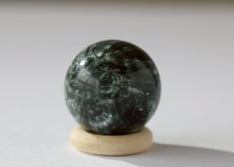 CATEGORY 特別セット商品 | Y.S.Y24