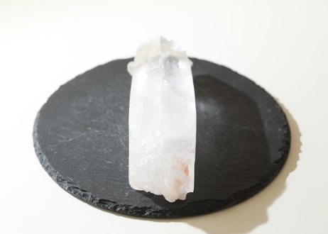 【真理の鍵】貫入レムリアンシード