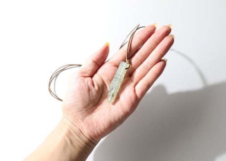 プレナイト こどもまもり long（茶紐）※クーポン使用不可