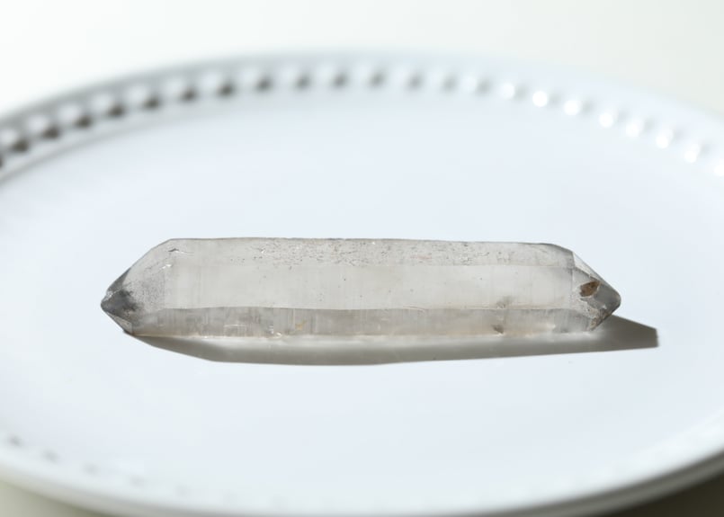 神秘の扉を開ける鍵】ガーデンレムリアンシード ダブル