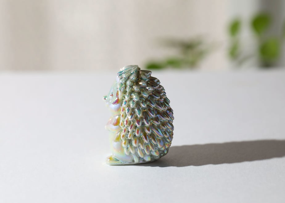 69b3fa51c6500844412e37cb