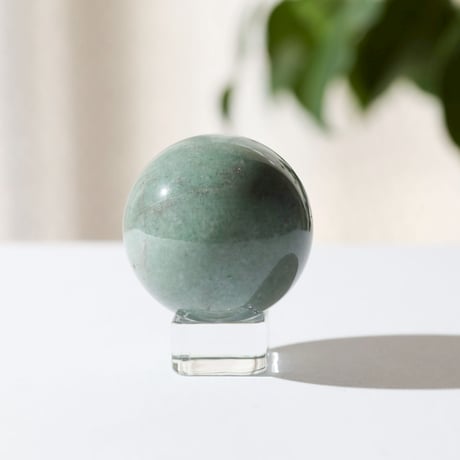 うさぎ様8/28【2064】細石加工器  シェル  アベンチュリン うさぎ様8/28【2064】細石加工器 シェル アベンチュリン