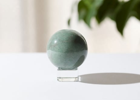 CATEGORY 石の形で選ぶ スフィア | Y.S.Y24