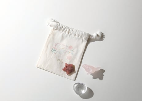 愛し愛される女神セット
