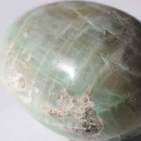 ガーニエライト | STORES