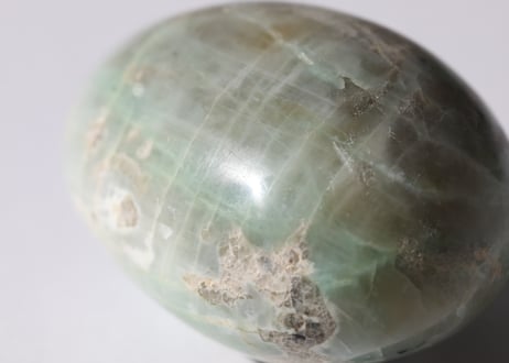 CATEGORY 天然石 | Y.S.Y24