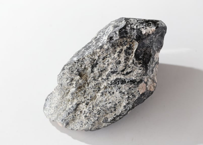 チャルリズ様専用＊タイチンルチル モリオン（山東省産） 【公式通販】