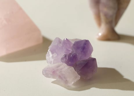 【時空を超える癒やし】春が来る天使のセット