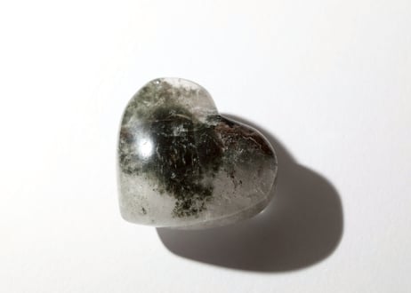 CATEGORY 石の形で選ぶ ハート | Y.S.Y24