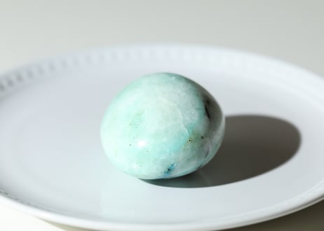 【癒しと具現化】クォンタムクワトロシリカ