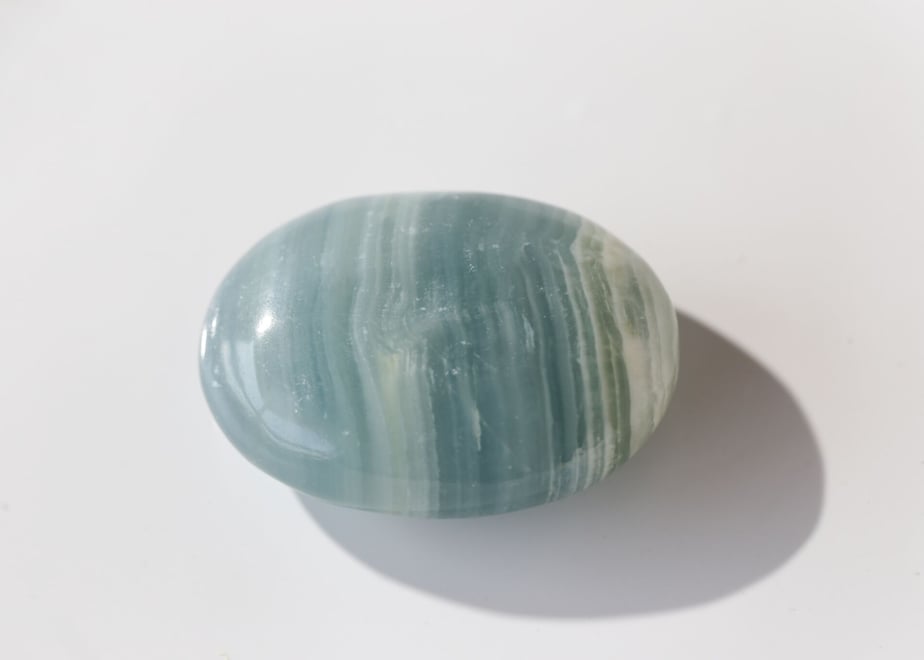 64c278829dd5030081179384