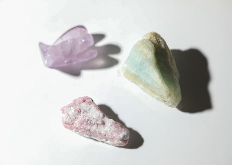 【地球を楽しむ】愛の天使セット