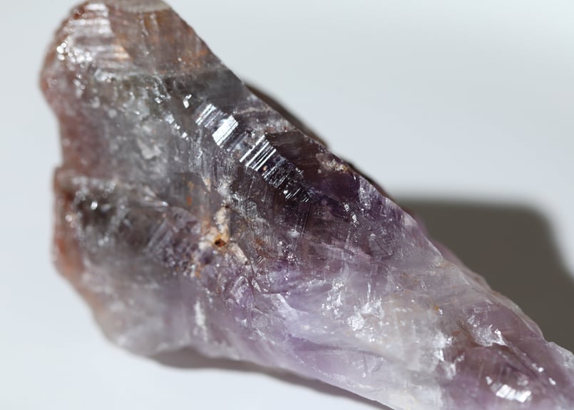 enlightenment】オーラライト23 | Y.S.Y24