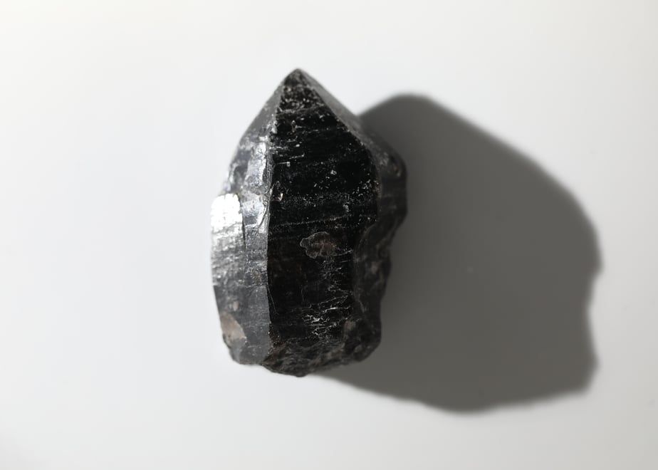 661560439ddf720e19648b47
