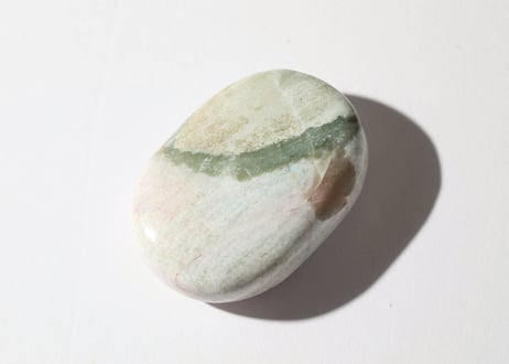 CATEGORY 天然石 | Y.S.Y24