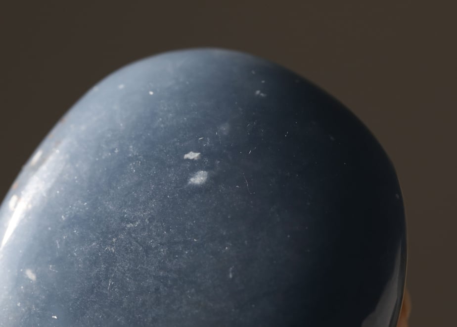 67d3675c8152700617585342