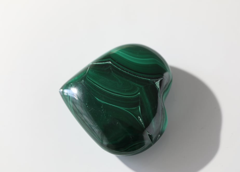 65c1ab9af09fa0002bba3e38