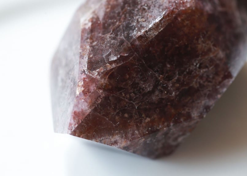 スーパーセブン ポイント | Y.S.Y24