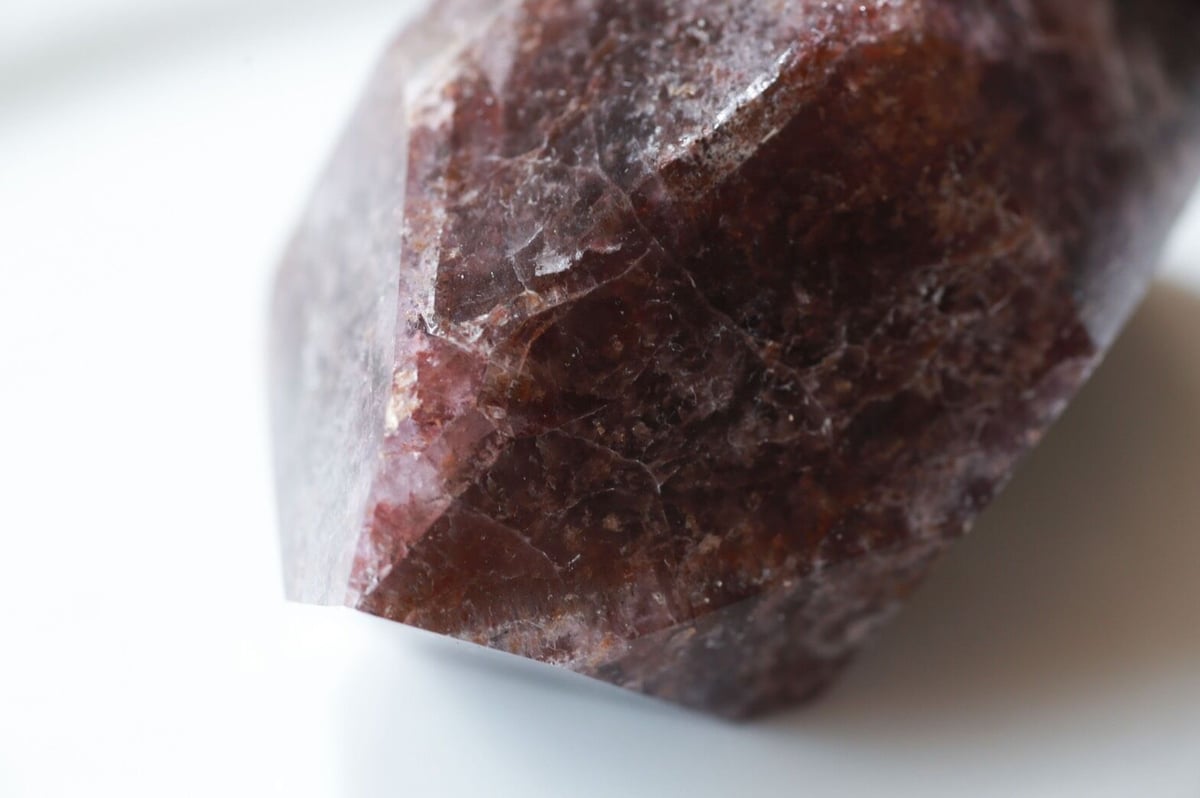 スーパーセブン ポイント スーパーセブン ポイント | Y.S.Y24