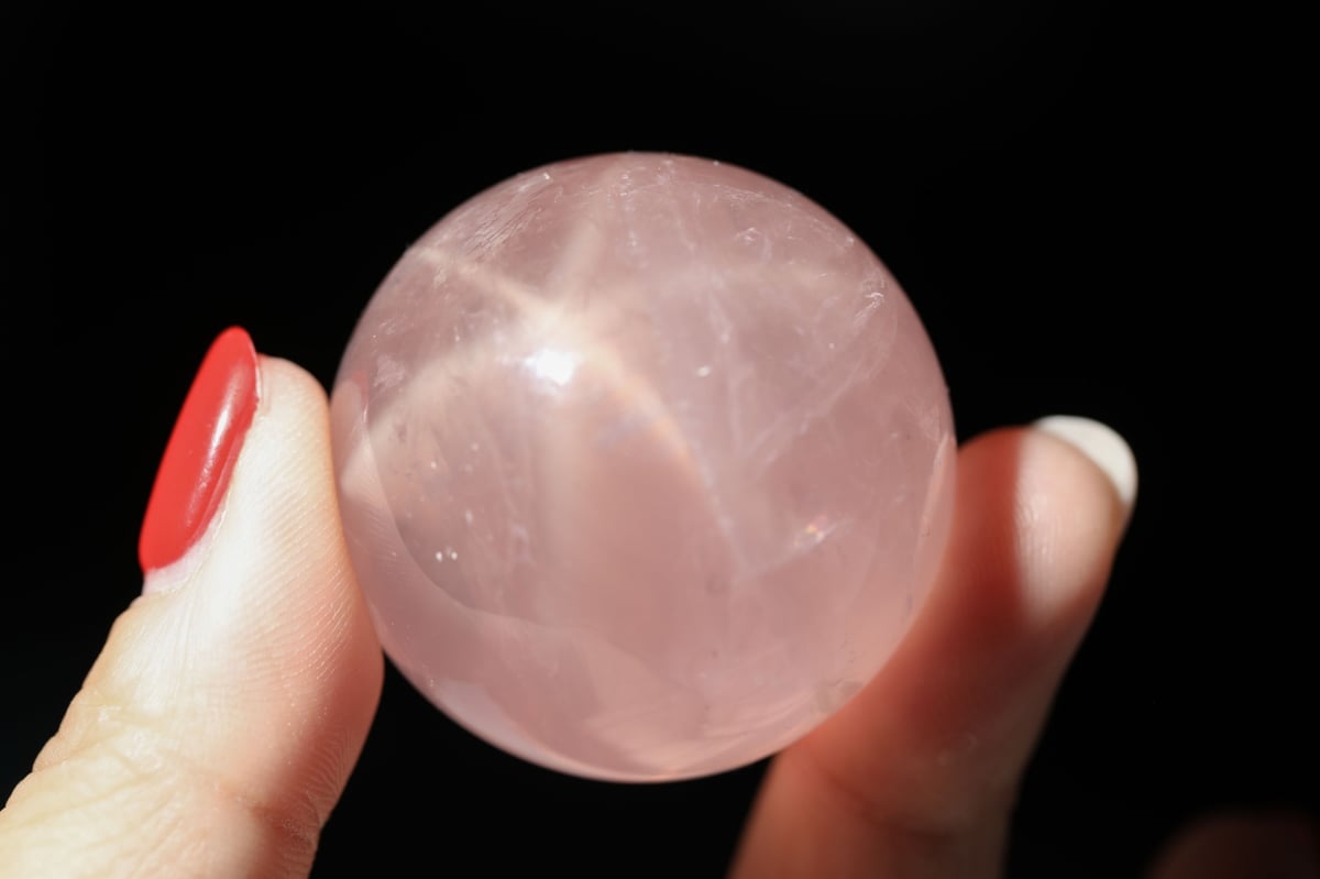 1843g AAA級稀ー少品天然アメジストドムB79G3/384G47A