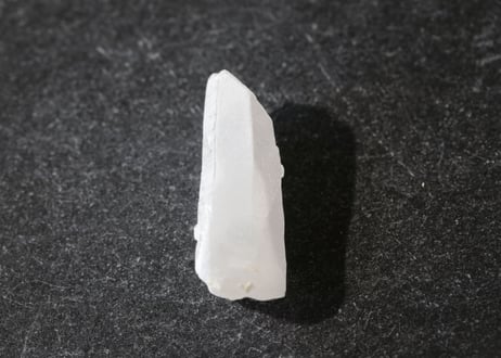 【神聖な魔法】高千穂天岩戸水晶