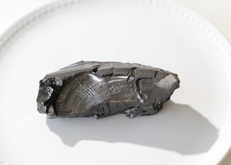 技封入❣️【宇宙意識と接続する】エリートシュンガイト 【宇宙からの恵み】 ※イベントクーポン使用不可