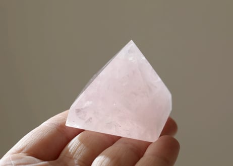 【時空を超える癒やし】春が来る天使のセット