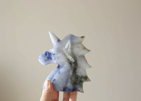 CATEGORY 石の形で選ぶ ユニコーン | Y.S.Y24