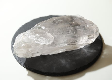 ガネッシュヒマール産水晶