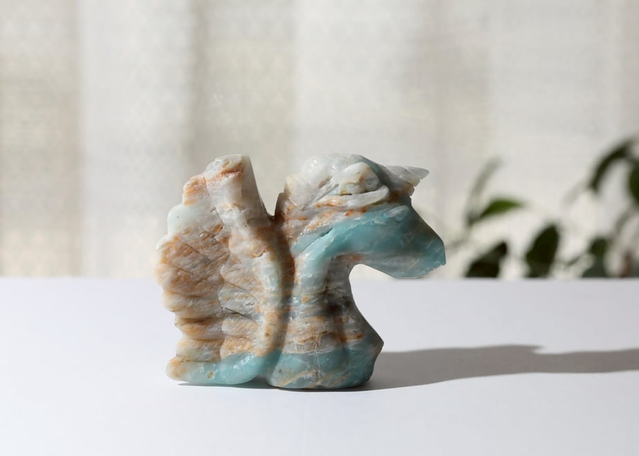 6a23de0b925366dd711a54db
