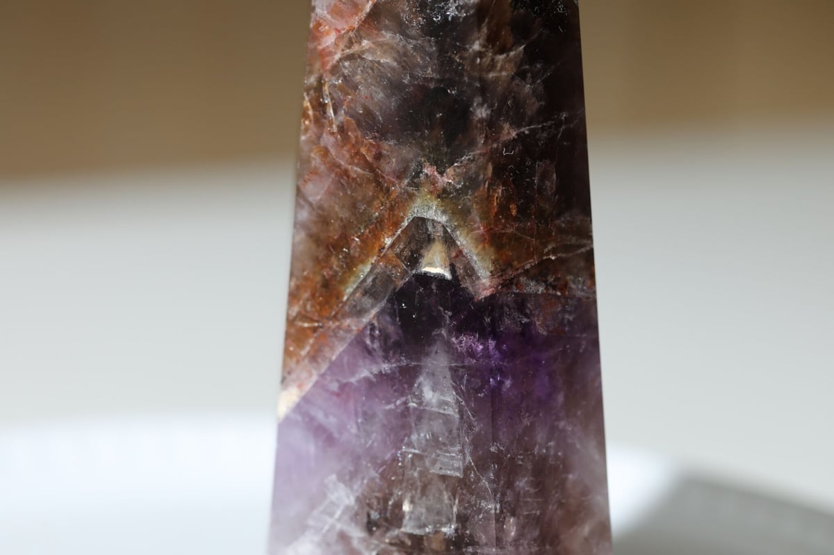 スーパーセブン ポイント 繋ぐ】スーパーセブン ポイント | Y.S.Y24