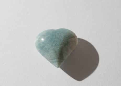 CATEGORY 効果で選ぶ 家庭円満 | Y.S.Y24