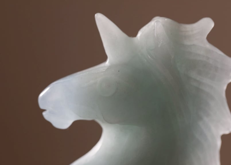 エドワード淺井さんによる技入り❣️【時給一億】〈Y.S.Y24オリジナル