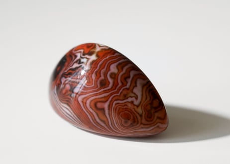 CATEGORY 石の形で選ぶ 握り石 | Y.S.Y24