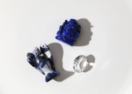 ゆう 天然石4点 121693202105001.jpg