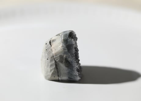 【ちいさな宇宙】ブラックアメジスト