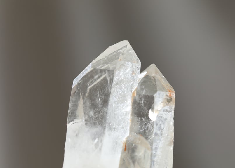 行きたい世界に行ける技入り】 【タンザニアマスタークリスタル