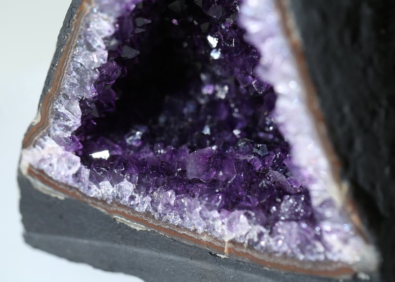 金龍/金運の器を広げる/奇跡が起きる技入り！】アメジストドーム | Y.S.Y24