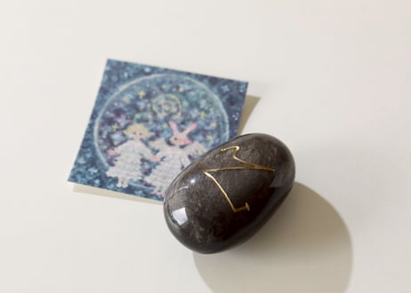 CATEGORY 効果で選ぶ お金 | Y.S.Y24