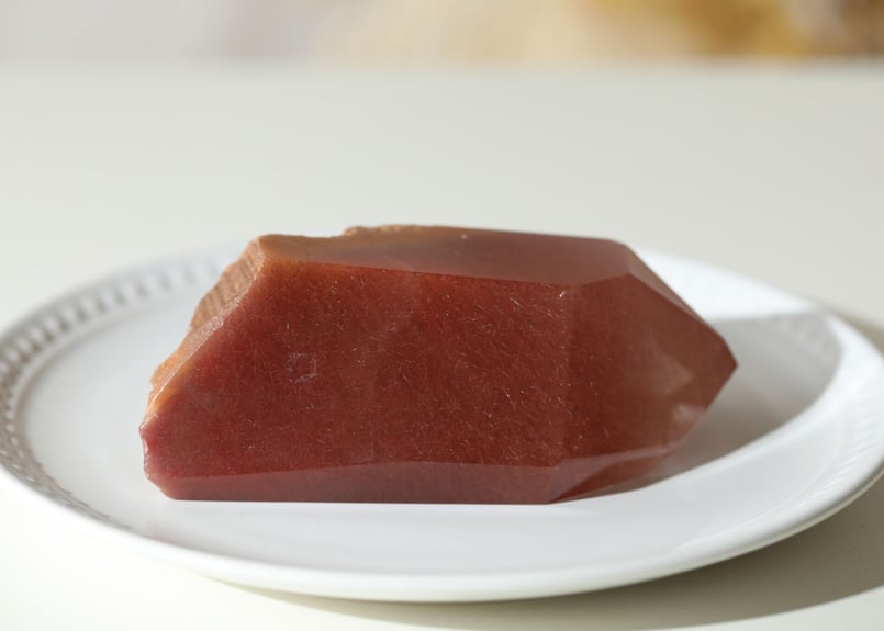 エドワード淺井さんによる技入り❣️【宇宙意識と接続する