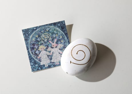 CATEGORY 効果で選ぶ 恋愛 | Y.S.Y24