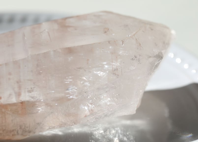 エドワード淺井さんによる技入り❣️【宇宙意識と接続する