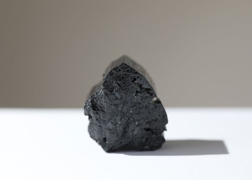 体を整え癒す】ブラックトルマリン 原石 | Y.S.Y24