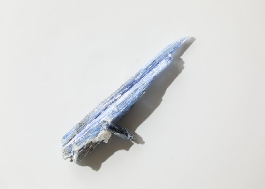 6639c23e9391c400385c55c4