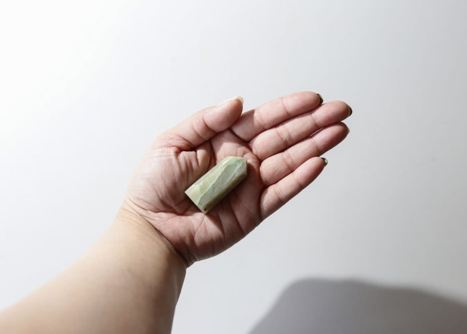 647f8252ea2af00034445565