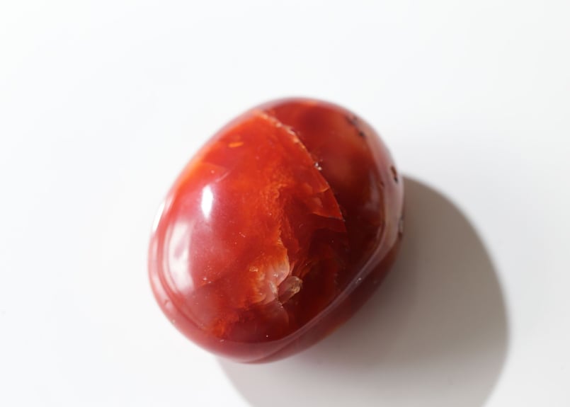 くるみ様　高品質　カーネリアン　ジオード　ハート　握り石 くるみ様 高品質 カーネリアン ジオード ハート 握り石 超美石