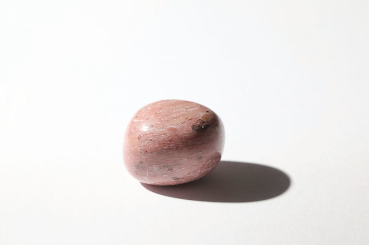 TaTaTa様 値下げ 高品質ピンクレッド ペトリファイドウッド BIG