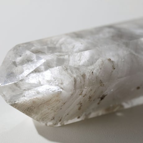 ホワイトガーデンクォーツ | STORES