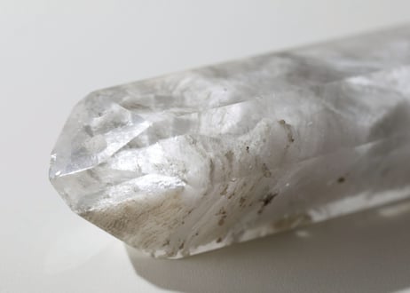 CATEGORY 効果で選ぶ お金 | Y.S.Y24